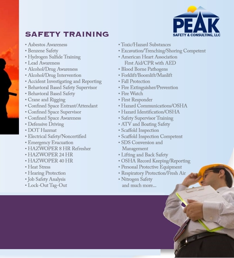 PeakSafetyLLCTrainingPage.jpg